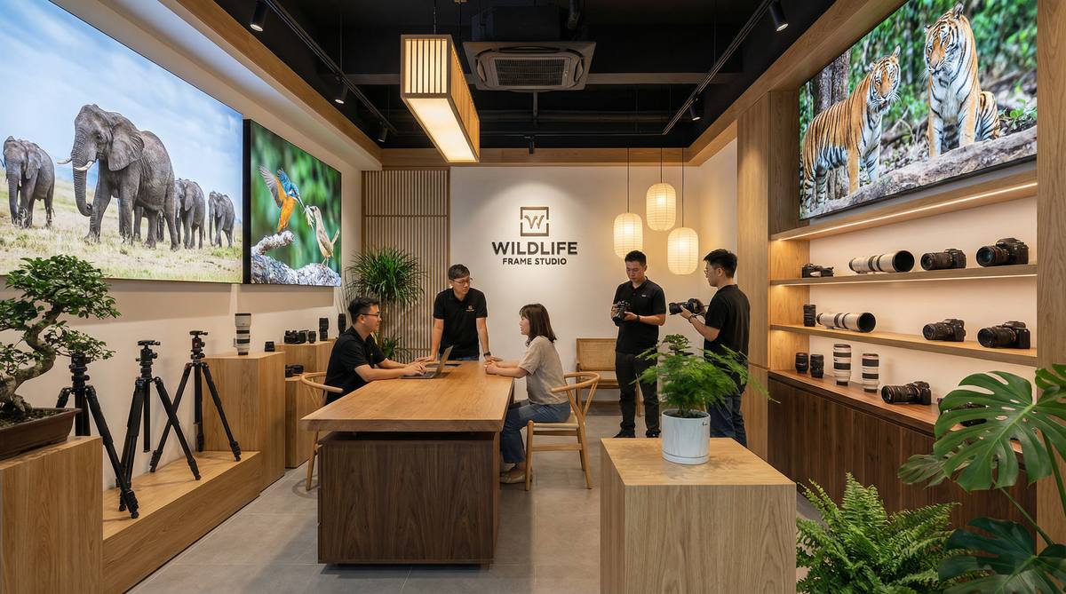 女神视频动物写真公司 fsvwhd.cn